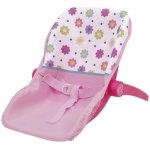 Five O Nine Crew Autosedačka pro panenku Jaro – Hledejceny.cz