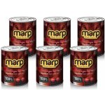 Marp Angus Beef 6 x 400 g – Zboží Mobilmania