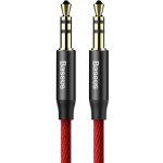 Baseus CAM30-CS1 – Zboží Živě