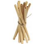 Master Vietnam BAMBOO balení 3 ks – Zboží Dáma
