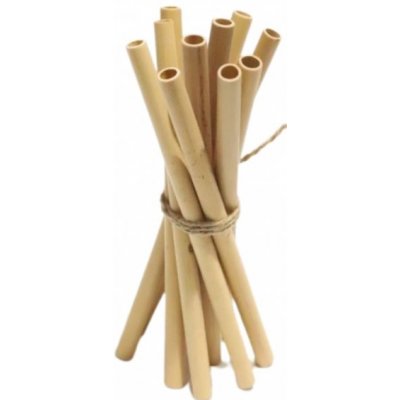 Master Vietnam BAMBOO balení 3 ks – Zboží Dáma