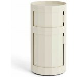 HAY Facet Cabinet 110 – Sleviste.cz