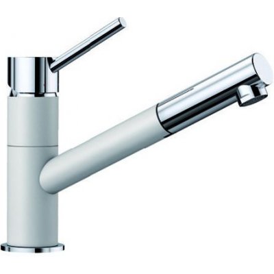 Blanco KANO-S 525040 – Hledejceny.cz