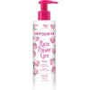 Dermacol Rose Flower Care tekuté mýdlo 250 ml