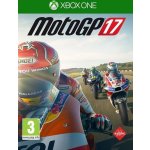 Moto GP 17 – Hledejceny.cz