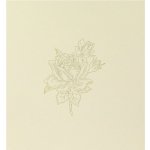 Fotoalbum 10x15 pro 800 fotek Art 184 Rose – Zboží Mobilmania