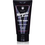 Morgans sprchový gel 150 ml – Sleviste.cz