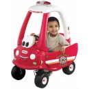 Odrážedlo Little Tikes Autíčko Cozy Coupe Hasiči