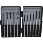 Asist Sada hodinářských mini šroubováků 11 dílů 33-2023 – Sleviste.cz