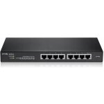 ZYXEL GS1915-8 – Zboží Živě