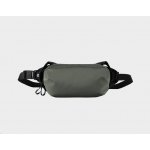 WANDRD D1 Fanny Pack Wasatch Green – Sleviste.cz