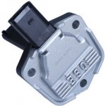 Snímač, stav motorového oleje MAXGEAR 21-0184 – Hledejceny.cz