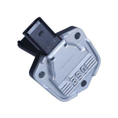 Snímač, stav motorového oleje MAXGEAR 21-0184 – Hledejceny.cz