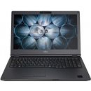 Notebook Fujitsu E4511 VFY:E4511M15BRCZ