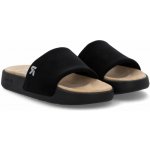 Rieker dámské nazouváky W3250-00 černá – Zboží Mobilmania