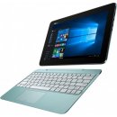 Asus T100HA-FU024T