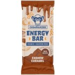 Chimpanzee energetická tyčinka 55 g – Zboží Dáma