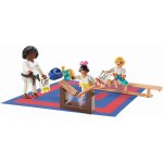 Playmobil 71186 Trénink karate – Hledejceny.cz