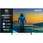 Philips 65OLED820 – Zboží Živě