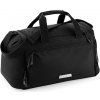 Sportovní taška Quadra QD449 Black 54 x 29 x 26 cm