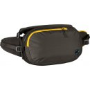 Mammut Waistpack Hike 8