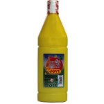 Jovi Žlutá 1000 ml – Sleviste.cz
