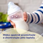 Sunar 4 Premium 6 x 700 g – Zboží Dáma