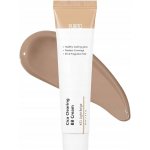 Purito Cica Clearing BB krém s UVA a UVB filtry 21 Light Beige 30 ml – Zboží Dáma