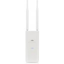 Access point či router Ubiquiti UniFi AP Outdoor+