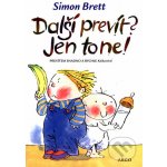 Další prevít? Jen to ne! – Hledejceny.cz