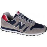 New Balance M CM997HCJ shoes – Zboží Dáma
