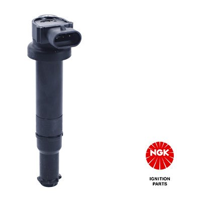 NGK Zapalovací cívka 48252 – Hledejceny.cz