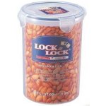 Lock&Lock 142 x 186 mm HPL933D 1,8 l – Zboží Mobilmania