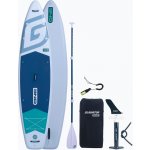 Paddleboard GLADIATOR ONE 11'4 – Zbozi.Blesk.cz