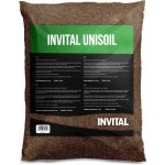 Invital Unisoil Dark 5 l – Sleviste.cz