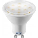 GTV LD-NGU10PN-3W – Hledejceny.cz