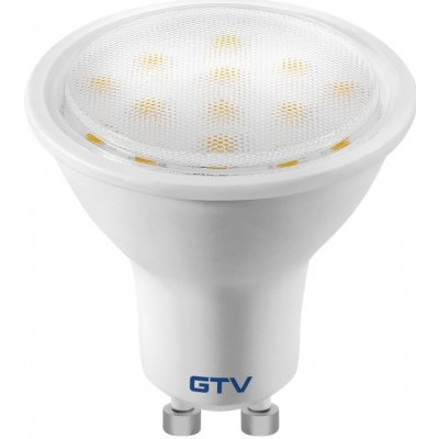 GTV LD-NGU10PN-3W – Hledejceny.cz