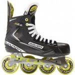Bauer Vapor X3.5 Junior – Zboží Dáma