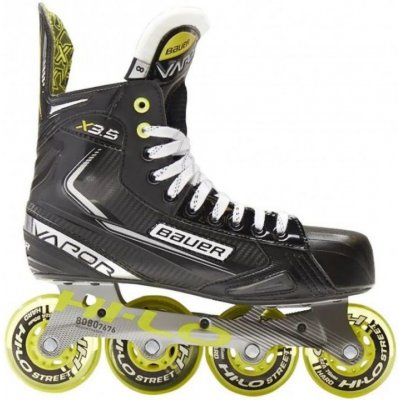 Bauer Vapor X3.5 Junior – Hledejceny.cz