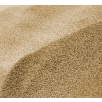 Sika křemičitý písek 0,1-0,3mm Quarzsand 25 kg