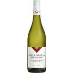 Villa Maria Private Bin Sauvignon Blanc 2022 12,5% 0,75 l (holá láhev) – Hledejceny.cz