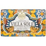 Nesti Dante mýdlo Villa Sole Eolská modrá frézie 250 g – Sleviste.cz
