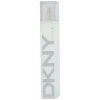 Parfém DKNY Energizing 2011 parfémovaná voda dámská 50 ml