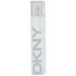 DKNY Energizing 2011 parfémovaná voda dámská 50 ml – Zboží Mobilmania