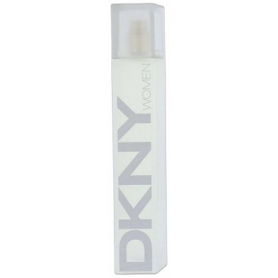 DKNY Energizing 2011 parfémovaná voda dámská 50 ml – Zboží Mobilmania