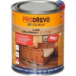 Colorlak Celomat 1038 0,35 l matný – Sleviste.cz