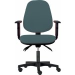 Alba Diana – Zboží Dáma