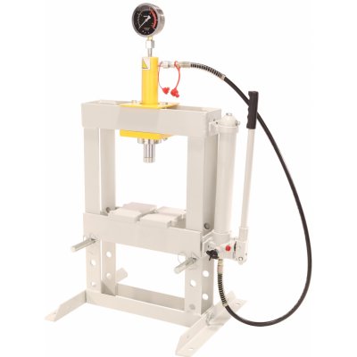 Handijack HJ0802CE – Zboží Mobilmania