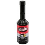 BG 281 Ethanol Fuel System Drier 355 ml – Zboží Mobilmania