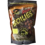 Carp Servis Václavík Boilies Boss2 Speciál 200 g 20 mm oliheň A1 – Zboží Dáma Carp Servis Václavík Boilies Boss2 Speciál 200 g 20 mm oliheň A1 – Zboží Dáma